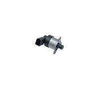 Válvula de control de presión de combustible 215820001900 MAGNETI MARELLI
