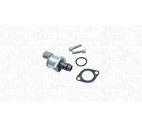 4x Magneti Marelli 215820002200 Válvula de Regulación de la Presión