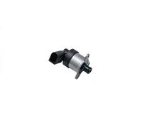 Válvula de control de presión de combustible 215820002300 MAGNETI MARELLI
