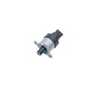 Válvula de control de presión de combustible 215820002400 MAGNETI MARELLI