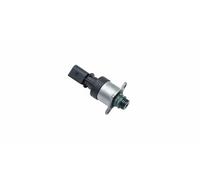 MAGNETI MARELLI 215820002600 Válvula control presión, Common Rail System