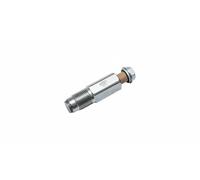 Válvula de control de presión de combustible 215820002700 MAGNETI MARELLI