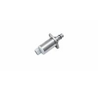 Magneti Marelli 215820002800 Válvula Reguladora de Presión Sistema Common Rail
