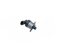 Válvula de control de presión de combustible 215820003000 MAGNETI MARELLI