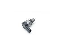 Válvula de control de presión de combustible 215820003100 MAGNETI MARELLI