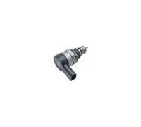 Magneti Marelli 215820003200 Válvula Reguladora de Presión Sistema Common Rail