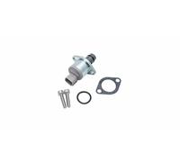 Válvula de control de presión de combustible 215820003500 MAGNETI MARELLI