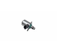 2x Magneti Marelli 215820004000 Válvula de Regulación de la Presión