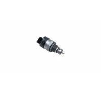 Válvula de control de presión de combustible 215820004100 MAGNETI MARELLI