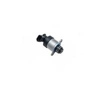 MAGNETI MARELLI 215820004200 Válvula reguladora caudal combustible - Common Rail System