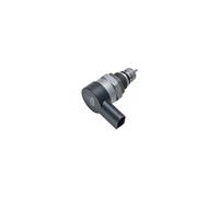 Válvula de control de presión de combustible 215820004500 MAGNETI MARELLI