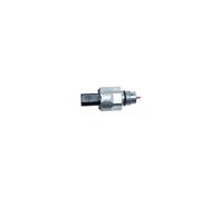 Válvula de control de presión de combustible 215820004700 MAGNETI MARELLI