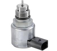 Válvula de control de presión de combustible 7.10715.09.0 PIERBURG para JEEP