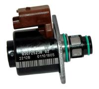 Válvula de control de presión de combustible 9134 MEAT & DORIA para SSANGYONG