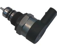 Válvula de control de presión de combustible 9198 MEAT & DORIA para BMW 7 3 5 X5