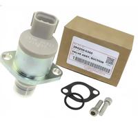Válvula de control de presión de combustible DCRS300250 DENSO para MITSUBISHI