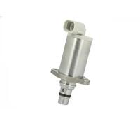 Válvula de control de presión de combustible DCRS300980 DENSO para LEXUS IS II