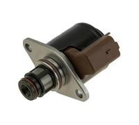 Válvula de control de presión de combustible ESCV-RE-006 NTY para PEUGEOT DACIA
