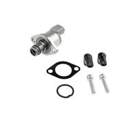 Válvula de control de presión de combustible ESCV-TY-000 NTY para TOYOTA AVENSIS
