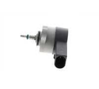 VEMO VÃ¡lvula control presiÃ³n, Common Rail System para MERCEDES-BENZ: Classe E, Classe C, Vito, Classe CLK, Classe ML, Classe S (Ref: V30-11-0544)