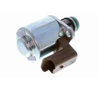 Válvula de control de presión de combustible V25-11-0001 VEMO para SSANGYONG KIA