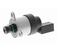 VEMO V30-11-0550 Válvula reguladora caudal combustible - Common Rail System