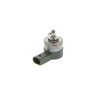 Bosch Válvula control presión combustible 0 281 002 241 sistema Common Rail