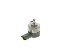Válvula de control de presión, sistema Common Rail BOSCH 0 281 002 284