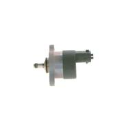 Válvula de control de presión, sistema Common Rail BOSCH 0 281 002 445