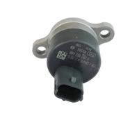 Bosch Válvula de control de presión 0281002488 – sistema Common Rail