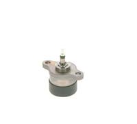 Bosch Válvula de control de presión 0 281 002 493 Common Rail para Citroën/Peugeot