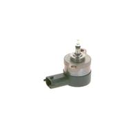 Bosch Válvula de control de presión sistema Common Rail 0 281 002 584