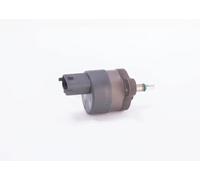 Válvula de control de presión, sistema Common Rail BOSCH 0 281 002 718