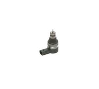 Bosch Válvula de control de presión 0 281 006 002 – sistema Common Rail