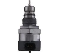 Bosch Regulador de presión 0281006017 – válvula control, sistema Common Rail