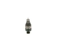 Válvula de control de presión, sistema Common Rail BOSCH 0 281 006 209