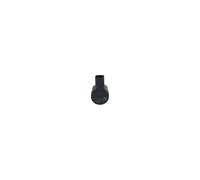 BOSCH 0 281 006 886 Válvula control presión, Common Rail System
