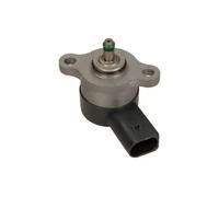 MAXGEAR 15-0022 Válvula control presión, Common Rail System