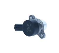Válvula de control de presión de combustible Válvula de control 17-0090 MAXGEAR