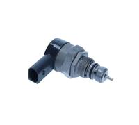Válvula de control de presión de combustible Válvula de control 17-0742 MAXGEAR