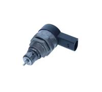 Válvula de control de presión de combustible Válvula de control 17-0748 MAXGEAR