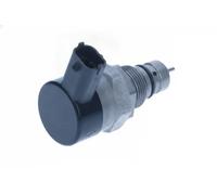 Válvula de control de presión de combustible Válvula de control 17-0751 MAXGEAR