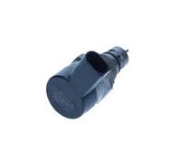 Válvula de control de presión de combustible Válvula de control 17-0764 MAXGEAR