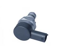 Válvula de control de presión de combustible Válvula de control 17-0772 MAXGEAR
