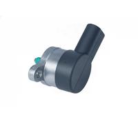 Válvula de control de presión de combustible Válvula de control 17-0773 MAXGEAR