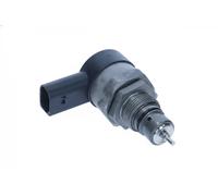 MAXGEAR 17-0774 Válvula control presión, Common Rail System