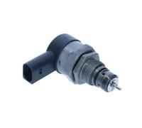 Válvula de control de presión de combustible Válvula de control 17-0775 MAXGEAR