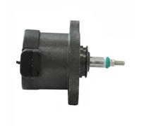 Válvula de control de presión de combustible Válvula de control 9101E para FIAT