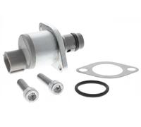 ACKOJA VÃ¡lvula control presiÃ³n, Common Rail System para LAND ROVER: Defender & FORD: Transit/Tourneo & NISSAN: Pathfinder, Navara (Ref: A70-11-0005)