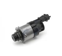 NTY Válvula Reguladora de Presión Sistema Common Rail para Kia Sorento II XM 2.2